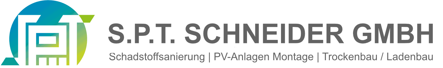 SPT Schneider GmbH